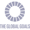 Global Goals Logos