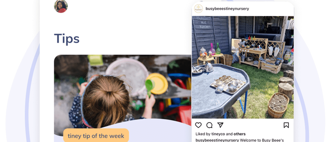 app feature mixed screenshots