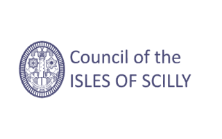Local Authority Logo - Isles of Scilly
