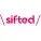 Sifted 100: UK & Ireland